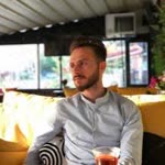 Mesut