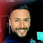 Özgür