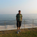 Onur