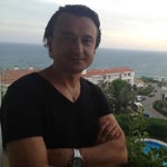 Cemil