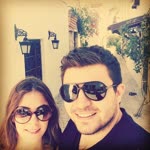 Emrah