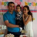 İbrahim