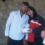Fatma
