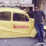 Orhan