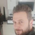 Ümit