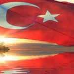 Hakan
