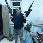 Şeref