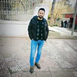 Veysel
