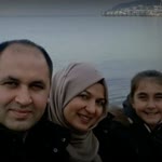 Hüseyin