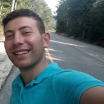 Sercan