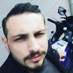 Hasan