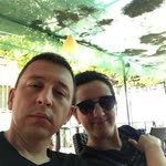 Tayfun