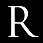 Recep
