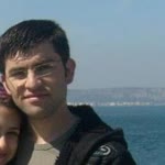 Mustafa