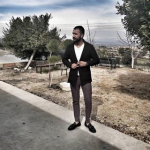 Mehmet