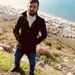 İbrahim