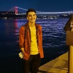 Ayşenur