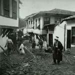Erkan