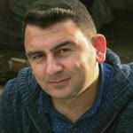 Onur