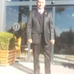 Vedat