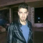 Haşim