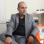 Ahmet