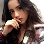 Merve