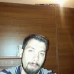 Sercan
