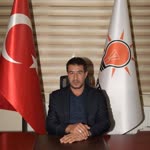 Zekeriya