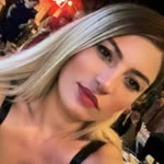 Beyza