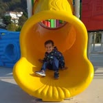 Yusuf