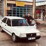 Erdal
