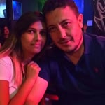 Zafer
