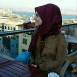 Ayşenur
