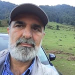 Ferhat