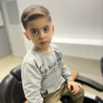 Kadir