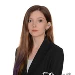 Beyza
