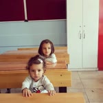 Emel