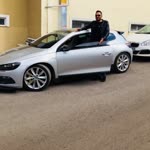 Benzama