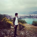 Akif