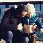 Tc Selim