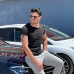 Ferdi