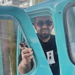İbrahim