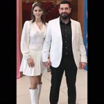 Onur