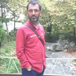 Dursun