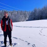 Talha
