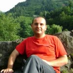 Yaşar