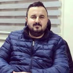 Murat
