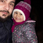 Selim