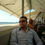 Ahmet